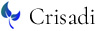 Crisadi Press